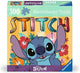 Ravensburger puzzel stitch - legpuzzel - 300 stukjes