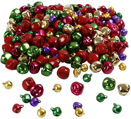 Https: www.cchobby.nl belletjes-d-10-14-mm-metallic-kleuren-320-div-1-doos