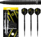 Harrows nx90 black edition 90% tungsten 26gr