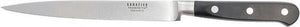 Sabatier trompette - origin vleesmes 18 cm
