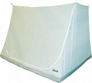 Eurotrail erker - binnentent - 200x135x160 cm - beige