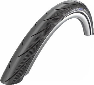 buitenband Spicer Plus 28 x 1.50 (40-622) zwart