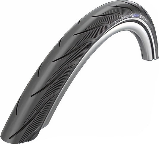 buitenband Spicer Plus 28 x 1.50 (40-622) zwart