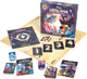 Disney lorcana tcg - gateway