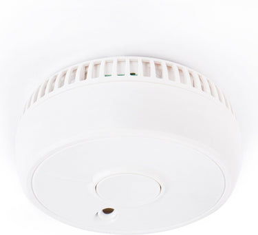 Firstalert angeleye optische rookmelder sb5-ae-bnlr - 5 jaar batterij