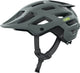 Abus helm MoventGoud 2.0 concrete Grijs M 54-58cm