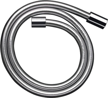 Hansgrohe axor starck doucheslang – 125 cm – chroom