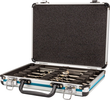Makita accessoires sds boor- beitelset 13-dlg - d-42400