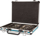 Makita accessoires sds boor- beitelset 13-dlg - d-42400