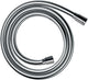 Hansgrohe isiflex'b doucheslang - 200 cm - chroom