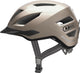Abus pedelec 2.0 - fietshelm champagne gold s (51 - 55 cm)