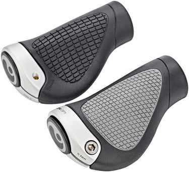 Ergon Handvatten GP1-L gripshift