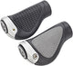 Ergon Handvatten GP1-L gripshift