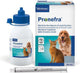 Virbac pronefra | 180 ml
