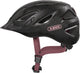 Abus helm Urban-I 3.0 flower art M 52-58cm
