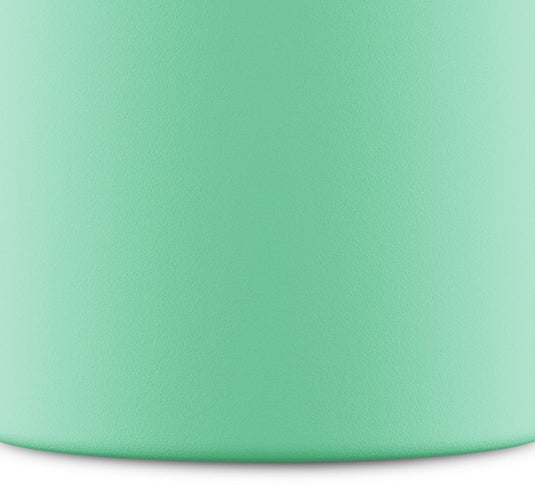 24bottles clima drinkfles 500 ml capaciteit - energy