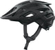 Abus helm MoventGoud 2.0 velvet Zwart L 57-61cm