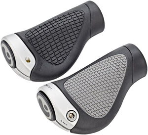 Ergon Handvatten GP1-S gripshift