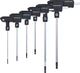 Topeak Inbussleutel set handv DuoHe