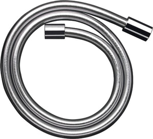 Hansgrohe axor starck doucheslang – 125 cm – chroom