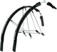Sks spatbordset 28 raceblade long