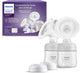 Philips avent kolfset zonder motor scf335 12 - hygiënische vervangset scf335 12