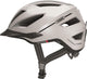 Abus helm Pedelec 2.0 pearl Wit M 52-57cm