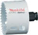 Makita ezychange bim-gatenzaag 70 mm - e-03919