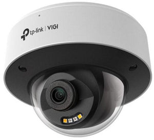 Tp-link - insight s285(2.8mm - bewakingscamera voor buiten