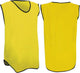 Avento trainingshesje - junior - fluorgeel