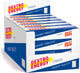 Dextro energy classic - 24 x 14 stuks - druivensuiker tabletten - dextrose - snelle suikers