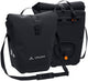Vaude aqua back deluxe, fietskleding, unisex, fietstas