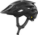 Abus helm moventor 2.0 mips s 51-55 velvet black