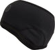 Agu softshell hoofdband