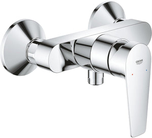 Grohe start edge douchemengkraan