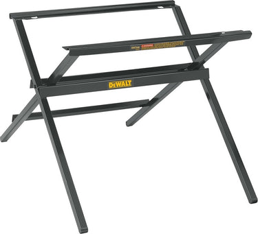 Dewalt dwe74912 onderstel