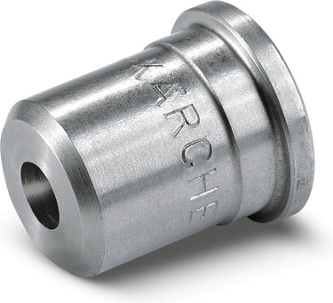 Kärcher powersproeier - 40 2.883-397.0