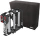 Pro-user opberghoes diamant fg3