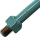 Collomix mortelroerder mk 140 mm 590 mm - 41749-000