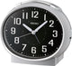Seiko qhk059a horloge
