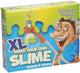 Van manen professor slime mega fun set- slijm voor kinderen- slijm kit- slijm pakket- groot slijm pakket-