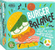 Professor puzzle burger balance - bordspel