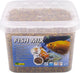 Ubbink - fish mix - visvoer - universal 3,5l - 3mm - compleet voer - drijvend