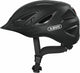 Abus helm Urban-I 3.0 velvet Zwart S 51-55cm