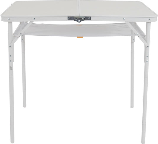 Bo-camp - pastel - tafel - yvoire - koffermodel - 120x60 cm