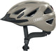 Abus urban-i 3.0 - fietshelm monument grey s (51 - 55 cm)