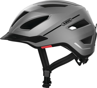Abus helm Pedelec 2.0 titan M 52-57cm