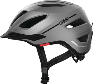 Abus helm Pedelec 2.0 titan M 52-57cm