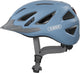 Abus helm Urban-I 3.0 glacier Blauw S 51-55cm