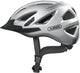 Abus helm Urban-I 3.0 signal Zilver XL 61-65cm